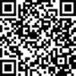 Палец ушка рессоры ST-TEMPLIN UH2DW U5 YW0XJ 2565139 04.100.2157.000