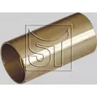 Втулка, серьга рессоры ST-TEMPLIN 04.110.0949.010 HPAEB UN08 4GU 2565190