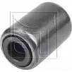 Втулка ST-TEMPLIN MTK9SG 2565249 XFG3X 71 04.110.2143.900
