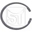 Упорное кольцо ST-TEMPLIN 2565265 04.120.0249.100 IQF CJ E5W06F