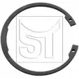 Упорное кольцо ST-TEMPLIN 2565266 C P0XN 04.120.0249.110 S39WH4Z