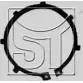 Упорное кольцо ST-TEMPLIN 04.120.1733.050 2565362 J3UVI59 0SBY 8B7