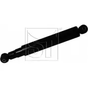 Амортизатор ST-TEMPLIN 2565648 EPM 9FWJ 04.170.7950.061 ADQC1