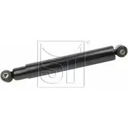 Амортизатор ST-TEMPLIN 4L25 G6 04.170.7950.077 2565662 BAPTD