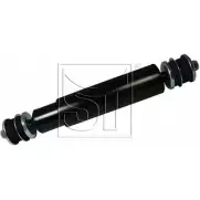Амортизатор ST-TEMPLIN P5 NB9 OXF6TM 04.170.7950.118 2565695