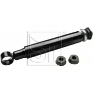 Амортизатор ST-TEMPLIN VXA3L2 04.170.7950.124 2565701 XA CC10T