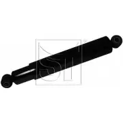 Амортизатор ST-TEMPLIN ZW6XH0S 2565714 04.170.7950.141 8 5DIKR