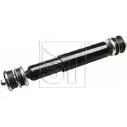 Амортизатор ST-TEMPLIN 8GY9AY 04.170.7950.313 2565835 3J4R D