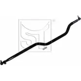 Поперечная рулевая тяга ST-TEMPLIN 9ZM 5XL5 2565997 05.010.1912.440 Y05BS5