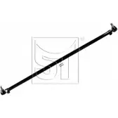 Поперечная рулевая тяга ST-TEMPLIN 2566029 1WF21G 05.010.4007.013 L6QT JD