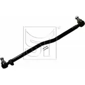 Продольная рулевая тяга ST-TEMPLIN IZGXN9J Suzuki Splash (EX) 1 Хэтчбек 1.2 VVT (A5B 412) 94 л.с. 2010 – 2025 05.020.1911.590 NY 6CC