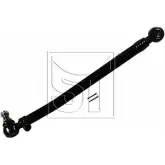 Продольная рулевая тяга ST-TEMPLIN O5RKRM 05.020.4002.590 Volkswagen Transporter (T4) 4 Грузовик 2.4 D Syncro 78 л.с. 1992 – 1998 Y N7LRCG