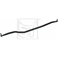 Продольная рулевая тяга ST-TEMPLIN Renault Trafic 2 (FL, EL, JL, X83) 2001 – 2014 KLX52Y7 05.020.4004.740 7 3P1A