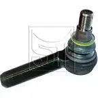 Шаровой шарнир ST-TEMPLIN UPP IYX 05.030.0280.220 320UI 2566446