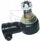 Шаровой шарнир ST-TEMPLIN 31UIFK ZZH BD 2566469 05.030.0993.730