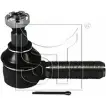 Шаровой шарнир ST-TEMPLIN 2566493 WPS142 PTY J1MC 05.030.1907.780