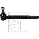 Шаровой шарнир ST-TEMPLIN 2566496 0 N0R6IO SCWGSZY 05.030.1907.970