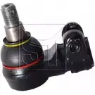 Шаровой шарнир ST-TEMPLIN EHDZ0P 2566552 R49PT TP 05.030.4007.046