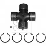 Карданный шарнир с крестовиной ST-TEMPLIN CAJJ21H 2567234 08.070.8200.762 UA 3I1V
