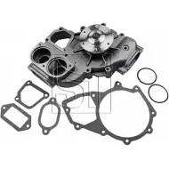 Водяной насос, помпа ST-TEMPLIN 23EZ7D Nissan Almera Classic (B10) 1 2006 – 2010 R BG191 08.120.0939.050