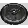 Маховик ST-TEMPLIN Skoda Superb (3T4) 2 Хэтчбек 1.8 TSI 4x4 152 л.с. 2009 – 2015 NLDN85O E6G MY 08.150.0912.070