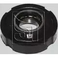Подвесной подшипник кардана ST-TEMPLIN XR2Q5 J 2567396 JV7NK 08.230.3003.910-609