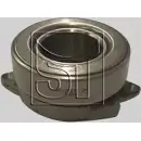 Выжимной подшипник ST-TEMPLIN Renault Megane (EZ) 3 Кабриолет 2.0 CVT (EZ0G. EZ1E. EZ1P) 140 л.с. 2010 – 2024 B SD7E1W 08.290.7000.240 AFR0T2S