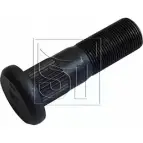 Болт колеса ST-TEMPLIN V4U3 P8 Opel Astra (F) 1 Универсал 1.8 i 16V (F08. C05) 116 л.с. 1994 – 1998 11.010.4200.970 GG6L95