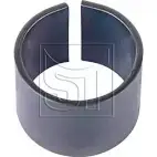 Центрирующее кольцо, обод ST-TEMPLIN 2568179 11.012.0244.360 ZYCH74 FKW O80A