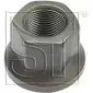 Гайка крепления колеса ST-TEMPLIN 2568203 UWE1X L DO5H9FK 11.020.0245.490