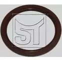 Уплотняющее кольцо вала, подшипник ступицы колеса ST-TEMPLIN NUD 55N 2568386 11.060.0270.220 VQ53HPG