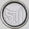 Прокладка вала ST-TEMPLIN 9MDPDKF 11.060.1542.060 2568396 GO EFSE5