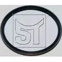 Прокладка вала ST-TEMPLIN 11.060.1607.060 X I6HQM 2568410 WMFXXZ