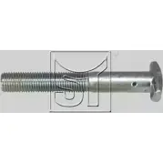Болт колеса ST-TEMPLIN BH 6KMF 11.100.4500.220 2568464 1YQJIM