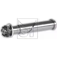 Палец ушка рессоры ST-TEMPLIN 2568789 GFXOE6 B HDCKAZR 18.010.0105.000