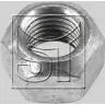 Гайка ST-TEMPLIN O3T 1EDT L9EU7 2569001 18.060.1906.970