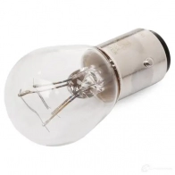 Лампа накаливания P21/4W BAZ15D 21/4 Вт 12 В NEOLUX N566 P21/ 4W XWVOV 3820476 - Изображение 3