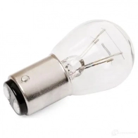 Лампа накаливания P21/4W BAZ15D 21/4 Вт 12 В NEOLUX N566 P21/ 4W XWVOV 3820476 - Изображение 4