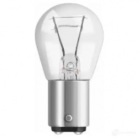 Лампа накаливания P21/4W BAZ15D 21/4 Вт 12 В NEOLUX N566 P21/ 4W XWVOV 3820476 - Изображение 5
