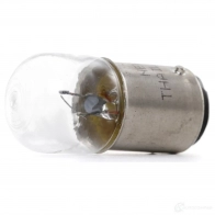 Лампа накаливания R5W BA15D 5 Вт 12 В NEOLUX 3 5TLTG 1420452083 N209 4006584920419