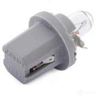 Лампа накаливания W1.2W B8.5D 1.2 Вт 24 В NEOLUX 3820474 CNS PCN5 4008321769503 N508T - Изображение 4