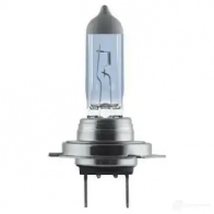 Лампа галогеновая H7 BLUE LIGHT 55 Вт 12 В NEOLUX N499BSCB T L2ZY 1194547772 4052899501058 - Изображение 4