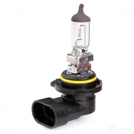 Лампа галогеновая HB4 P22D 51 Вт 12 В NEOLUX 3820554 N9006 A7O2FD HB 4 - Изображение 3