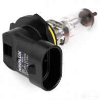 Лампа галогеновая HB4 P22D 51 Вт 12 В NEOLUX 3820554 N9006 A7O2FD HB 4 - Изображение 4