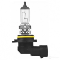 Лампа галогеновая HB4 P22D 51 Вт 12 В NEOLUX 3820554 N9006 A7O2FD HB 4 - Изображение 5