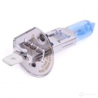 Лампа галогеновая H1 BLUELIGHT P14.5S 55 Вт 12 В 5000K NEOLUX 4008321760395 N448B H82R AN 3820196 - Изображение 3