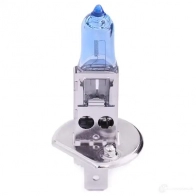 Лампа галогеновая H1 BLUELIGHT P14.5S 55 Вт 12 В 5000K NEOLUX 4008321760395 N448B H82R AN 3820196 - Изображение 4