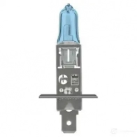 Лампа галогеновая H1 BLUELIGHT P14.5S 55 Вт 12 В 5000K NEOLUX 4008321760395 N448B H82R AN 3820196 - Изображение 6