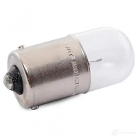 Лампа R10W BA15S 10 Вт 12 В NEOLUX 7LPYSRF N245 R 10W 3819908 - Изображение 3