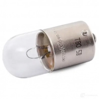 Лампа R10W BA15S 10 Вт 12 В NEOLUX 7LPYSRF N245 R 10W 3819908 - Изображение 4